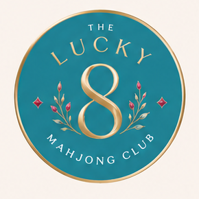 Lucky 8